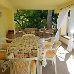 Casa Rosalba *