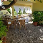 Casa Rosalba *