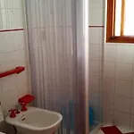 Дом отдыха Casa Rosalba *
