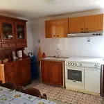 Casa Rosalba Дом отдыха *
