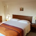Дом отдыха Casa Rosalba Сан-Вито-Ло-Капо